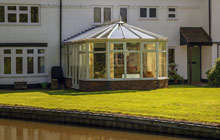 Ramsey Forty Foot conservatory leads