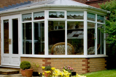 conservatories Ramsey Forty Foot