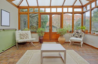 free Ramsey Forty Foot conservatory quotes