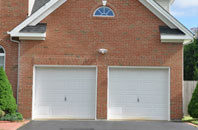 free Ramsey Forty Foot garage construction quotes