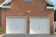 free Ramsey Forty Foot garage extension quotes