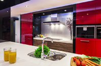 Ramsey Forty Foot kitchen extensions