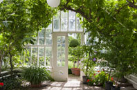 free Ramsey Forty Foot orangery quotes