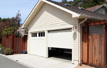 Ramsey Forty Foot garage construction leads