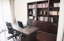 Ramsey Forty Foot home office construction leads