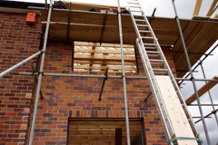 house extensions Ramsey Forty Foot